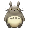 Стикер 61 Cute Ios 18