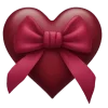 Стикер 4 Cute Ios 18