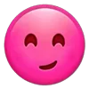Стикер 40 Emoji Ios Generation