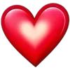 Стикер 53 Emoji Ios Generation