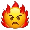 Обложка набора Emoji Ios Generation