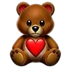 Стикер 38 Emoji Ios Generation