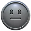 Стикер 43 Emoji Ios Generation
