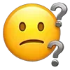 Стикер 41 Emoji Ios Generation