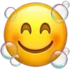 Стикер 22 Emoji Ios Generation