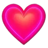 Стикер 54 Emoji Ios Generation