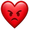 Стикер 51 Emoji Ios Generation
