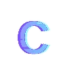 🔡 Эмодзи «Emoji &» для Telegram