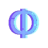 🔡 Эмодзи «Emoji &» для Telegram