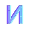 🔡 Эмодзи «Emoji &» для Telegram