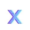 🔡 Эмодзи «Emoji &» для Telegram