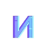 🔡 Эмодзи «Emoji &» для Telegram
