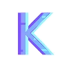 🔡 Эмодзи «Emoji &» для Telegram