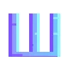 🔡 Эмодзи «Emoji &» для Telegram