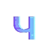 🔡 Эмодзи «Emoji &» для Telegram