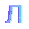 🔡 Эмодзи «Emoji &» для Telegram