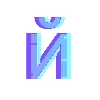 🔡 Эмодзи «Emoji &» для Telegram