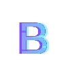 🔡 Эмодзи «Emoji &» для Telegram