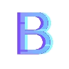 🔡 Эмодзи «Emoji &» для Telegram