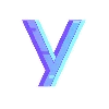 🔡 Эмодзи «Emoji &» для Telegram