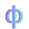 🔡 Эмодзи «Emoji &» для Telegram