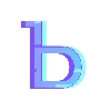 🔡 Эмодзи «Emoji &» для Telegram