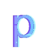 🔡 Эмодзи «Emoji &» для Telegram