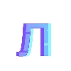 🔡 Эмодзи «Emoji &» для Telegram