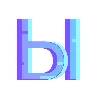 🔡 Эмодзи «Emoji &» для Telegram