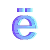 🔡 Эмодзи «Emoji &» для Telegram