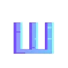 🔡 Эмодзи «Emoji &» для Telegram