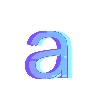🔡 Эмодзи «Emoji &» для Telegram