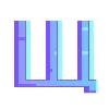 🔡 Эмодзи «Emoji &» для Telegram