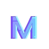 🔡 Эмодзи «Emoji &» для Telegram