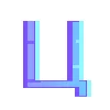🔡 Эмодзи «Emoji &» для Telegram