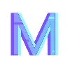 🔡 Эмодзи «Emoji &» для Telegram