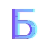 🔡 Эмодзи «Emoji &» для Telegram