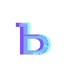 🔡 Эмодзи «Emoji &» для Telegram