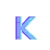 🔡 Эмодзи «Emoji &» для Telegram