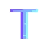 🔡 Эмодзи «Emoji &» для Telegram