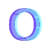 🔡 Эмодзи «Emoji &» для Telegram