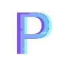 🔡 Эмодзи «Emoji &» для Telegram