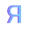 🔡 Эмодзи «Emoji &» для Telegram