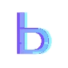 🔡 Эмодзи «Emoji &» для Telegram