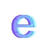 🔡 Эмодзи «Emoji &» для Telegram