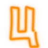 😋 Эмодзи «» для Telegram