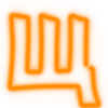 😜 Эмодзи «» для Telegram