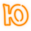 😎 Эмодзи «» для Telegram