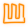 😝 Эмодзи «» для Telegram