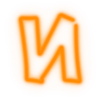 🥲 Эмодзи «» для Telegram